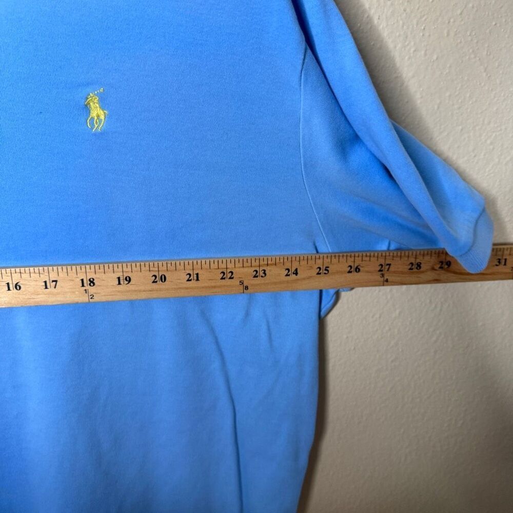 Sold - Picture 5 of 7